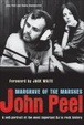 Cover of John Peel