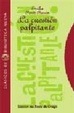 Cover of La cuestión palpitante