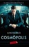 Cover of Cosmòpolis