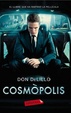 Cover of Cosmòpolis