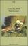 Cover of Mutevoli umori