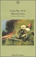 Cover of Mutevoli umori