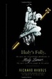 Cover of Hedy's Folly