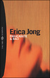 Cover of Paracadute e baci