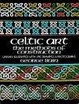 Cover of Celtic Art