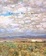 Cover of "Childe Hassam"