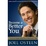 Cover of "Become a Better You"