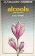 Cover of Alcools