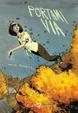 Cover of Portami via