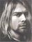 Cover of "Cobain"