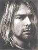 Cover of Cobain