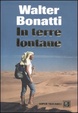 Cover of In terre lontane