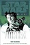 Cover of Vortex
