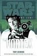 Cover of Vortex
