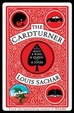 Cover of The Cardturner