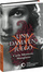 Cover of Una dama en juego