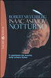 Cover of Notturno