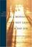Cover of "How to Be a Monastic And Not Leave Your Day Job"