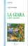 Cover of La Giara