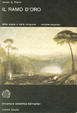 Cover of Il ramo d'oro
