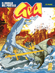 Cover of Gea vol. 14