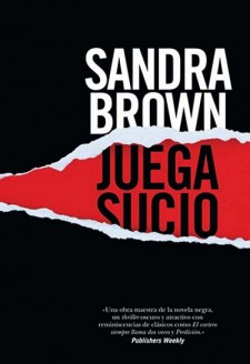 More about Juega sucio