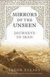 Cover of Mirrors of the Unseen