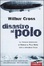 Cover of Disastro al Polo