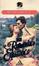 Cover of Un romantico equivoco