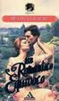 Cover of Un romantico equivoco
