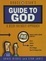 Cover of Bruce & Stan's Guide to God