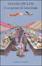 Cover of Il congresso di futurologia