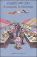 Cover of Il congresso di futurologia