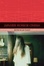 Cover of Japanese Horror Cinema