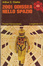Cover of 2001 Odissea nello spazio