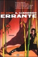 Cover of Il guerriero errante