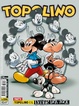 Cover of Topolino 2998