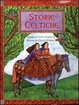Cover of Storie celtiche