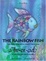 Cover of "The Rainbow Fish/ARC-En-Ciel"