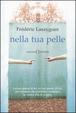 Cover of Nella tua pelle