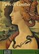 Cover of L'opera completa di Piero di Cosimo