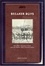 Cover of Breaker Boys