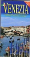 Cover of Venezia (gialla)