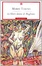 Cover of Le libere donne di Magliano