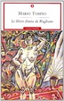 Cover of Le libere donne di Magliano