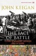Cover of The Face of Battle