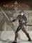 Cover of Morgana Volume 1