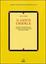 Cover of Il gioco crudele