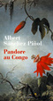 Cover of Pandore au Congo