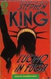Cover of L'uomo in fuga